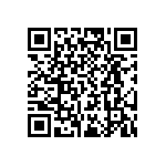 RT0805WRB0793K1L QRCode