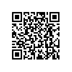 RT0805WRB0793R1L QRCode