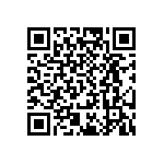 RT0805WRB079K09L QRCode