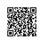 RT0805WRC07107RL QRCode