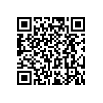 RT0805WRC0710K7L QRCode