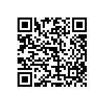 RT0805WRC0711R8L QRCode