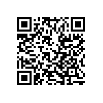 RT0805WRC0711RL QRCode