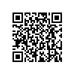 RT0805WRC07127RL QRCode