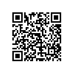 RT0805WRC0712R7L QRCode