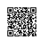 RT0805WRC07140KL QRCode