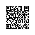 RT0805WRC0714K7L QRCode