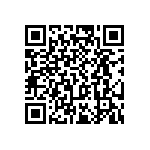 RT0805WRC0714R3L QRCode