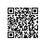 RT0805WRC07150KL QRCode