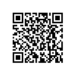 RT0805WRC07169KL QRCode