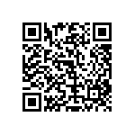 RT0805WRC0716R2L QRCode