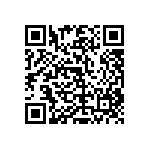 RT0805WRC0717K4L QRCode