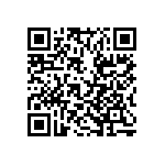 RT0805WRC0718KL QRCode