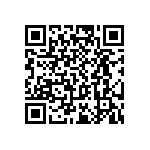 RT0805WRC0718R7L QRCode