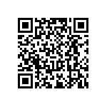 RT0805WRC0718RL QRCode