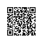 RT0805WRC07191RL QRCode