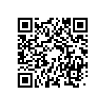 RT0805WRC071K27L QRCode