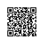 RT0805WRC071K37L QRCode