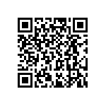 RT0805WRC071K91L QRCode