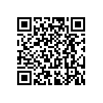 RT0805WRC07200KL QRCode