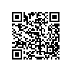 RT0805WRC0720K5L QRCode