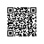 RT0805WRC0720RL QRCode