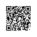 RT0805WRC0721RL QRCode