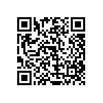 RT0805WRC07220RL QRCode