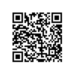 RT0805WRC07240RL QRCode