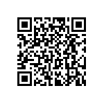 RT0805WRC0727K4L QRCode