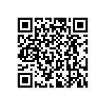 RT0805WRC07287RL QRCode