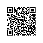 RT0805WRC072K15L QRCode