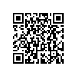 RT0805WRC072K26L QRCode