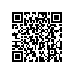 RT0805WRC072K94L QRCode