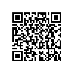 RT0805WRC07309RL QRCode