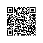 RT0805WRC07316RL QRCode