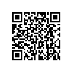 RT0805WRC0732K4L QRCode