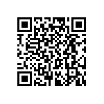 RT0805WRC0736K5L QRCode