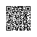 RT0805WRC0736KL QRCode