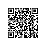 RT0805WRC07374RL QRCode