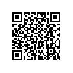 RT0805WRC0737K4L QRCode