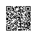 RT0805WRC07392RL QRCode