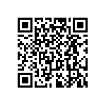 RT0805WRC0739R2L QRCode