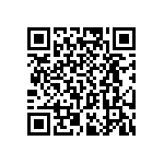 RT0805WRC073K57L QRCode