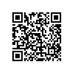 RT0805WRC073K74L QRCode