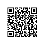 RT0805WRC0740K2L QRCode