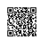 RT0805WRC074K12L QRCode