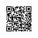 RT0805WRC07536RL QRCode