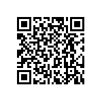 RT0805WRC0754K9L QRCode