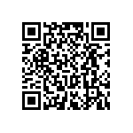 RT0805WRC0756KL QRCode